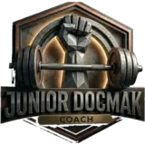 Coach Junior